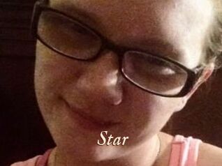Star_shady