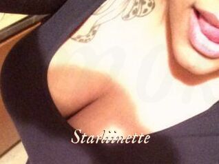 _starliinette_