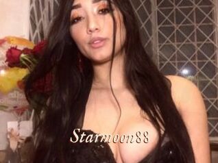 Starmoon88