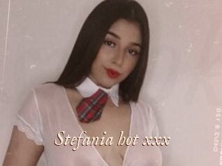 Stefania_hot_xxx
