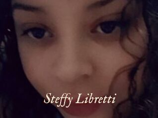 Steffy_Libretti