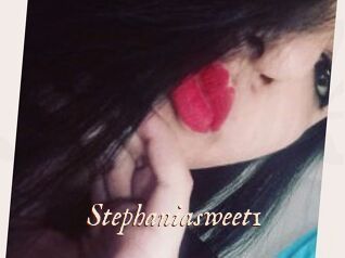 Stephaniasweet1