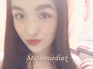Stephaniediaz