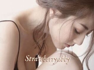 Strawberryabby