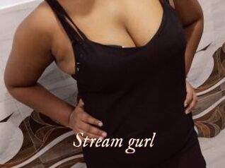 Stream_gurl