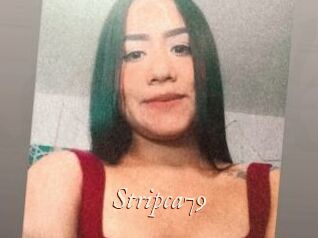 Stripca79