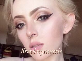 Strwbrrysweetie