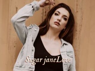Sugar_janeLove