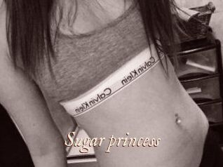 Sugar_princess