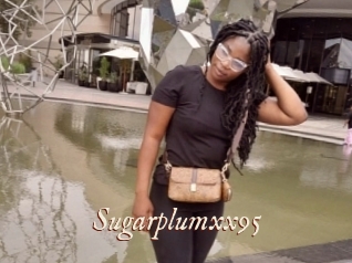 Sugarplumxx95