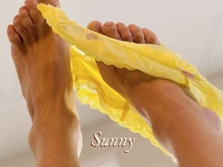 Sunny