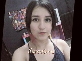 Susan8991