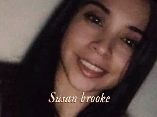 Susan_brooke