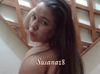 Susana18