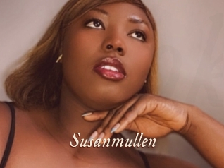 Susanmullen