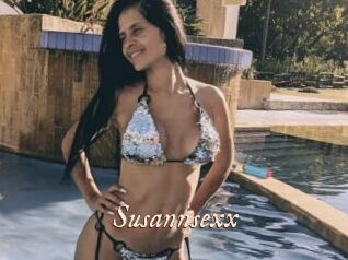 Susannsexx
