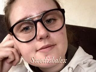 Swedishalex