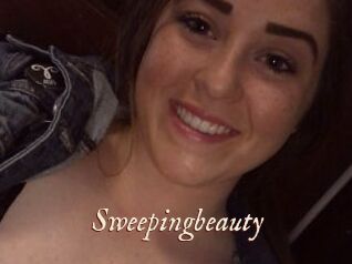 Sweepingbeauty