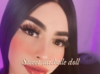 Sweet_michelle_doll