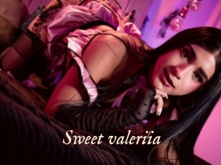 Sweet_valeriia