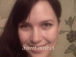 Sweet_cutie26