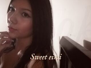 Sweet_eimi
