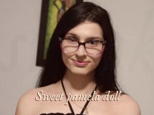 Sweet_pamela_doll