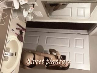 Sweet_plantain