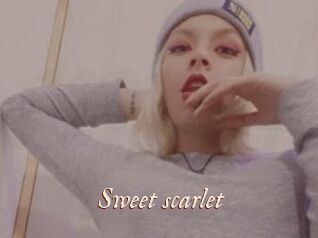 Sweet_scarlet