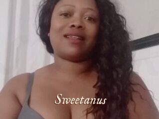 Sweetanus