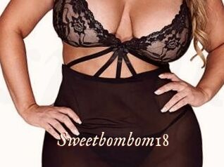 Sweetbombom18