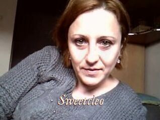Sweetcleo