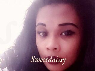 Sweetdaissy