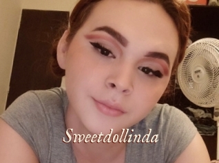 Sweetdollinda
