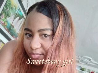 Sweetebony_girl