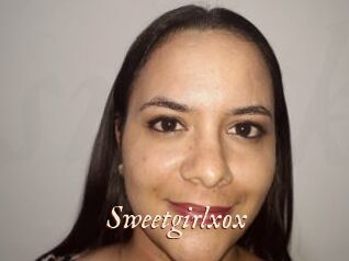 Sweetgirlxox