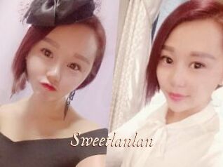 Sweetlanlan