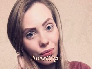 Sweetliza1