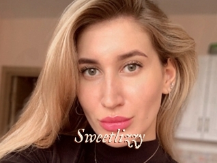 Sweetlizzy