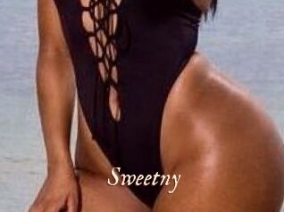 Sweetny