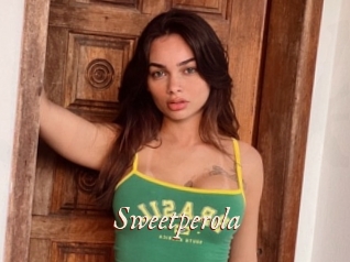 Sweetperola