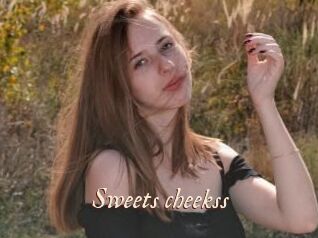 Sweets_cheekss