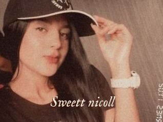 Sweett_nicoll