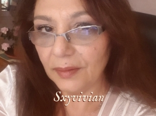 Sxyvivian