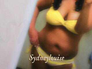 Sydneylouise