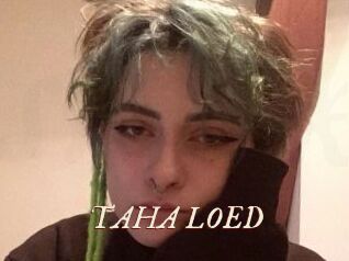 TAHA_LOED