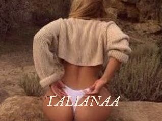 TALIANAA