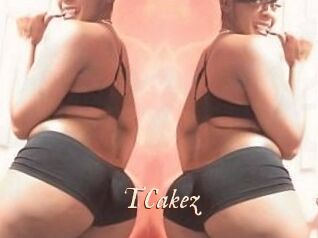 T_Cakez