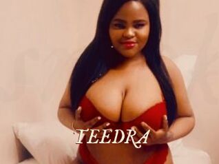 TEEDRA