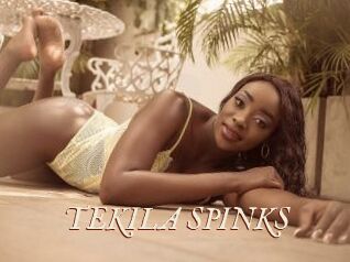 TEKILA_SPINKS